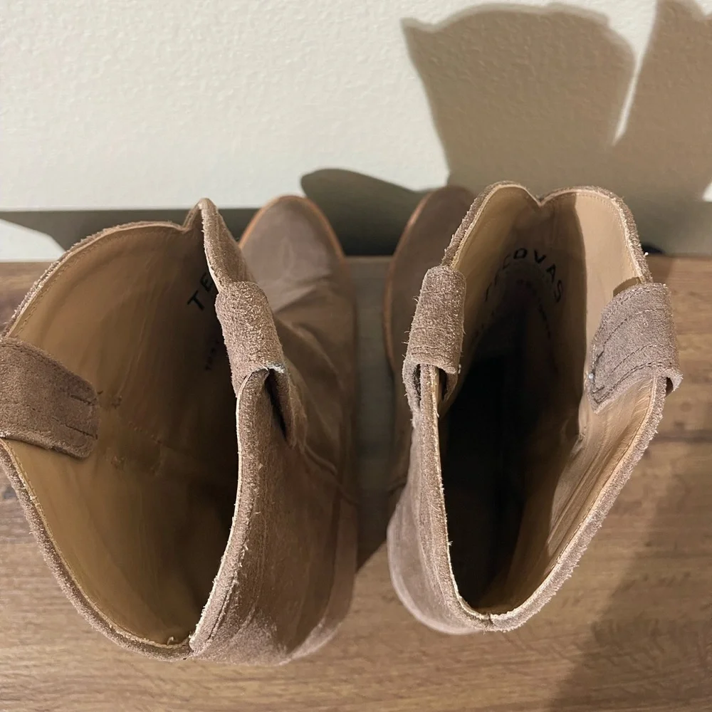 Sold - Picture 7 of 9